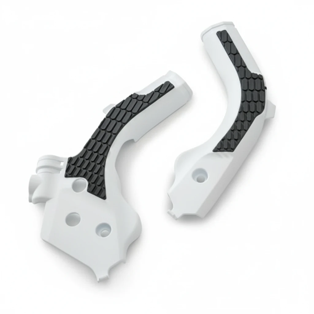 OEM 25103994000AB2 — эталонное изображение