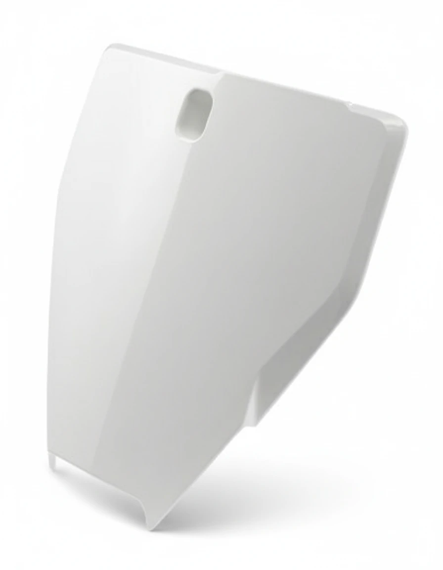 OEM 25108007000AB — эталонное изображение