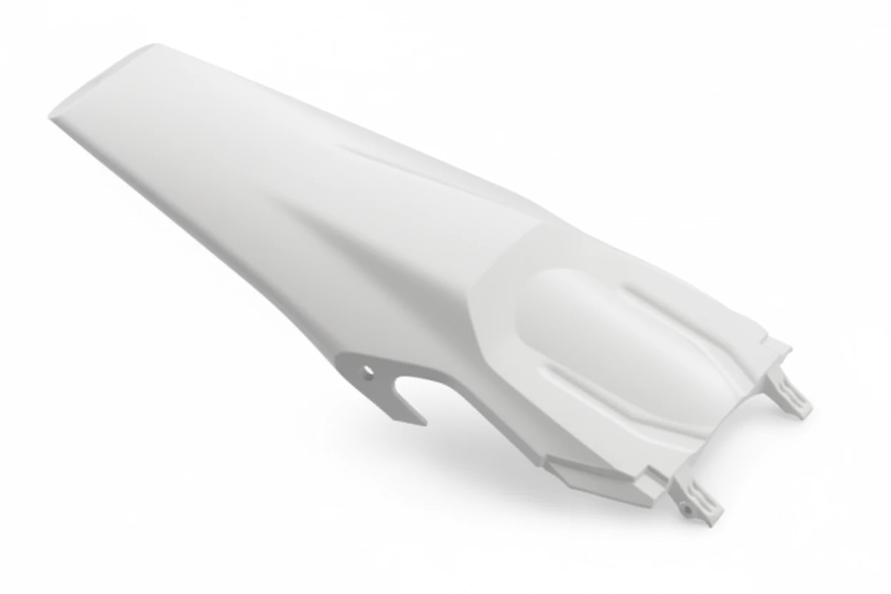 OEM 2510801310028 — эталонное изображение