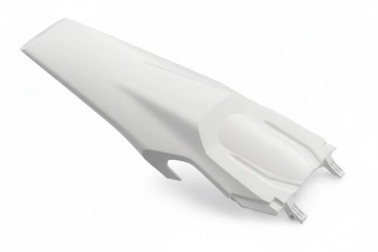 OEM 25108013100AB — эталонное изображение