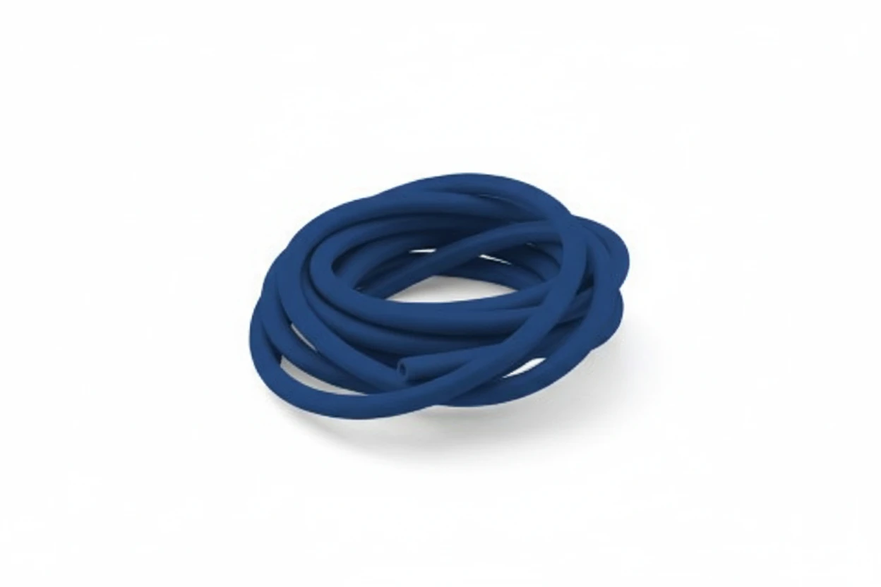 OEM 25131997000HA — эталонное изображение