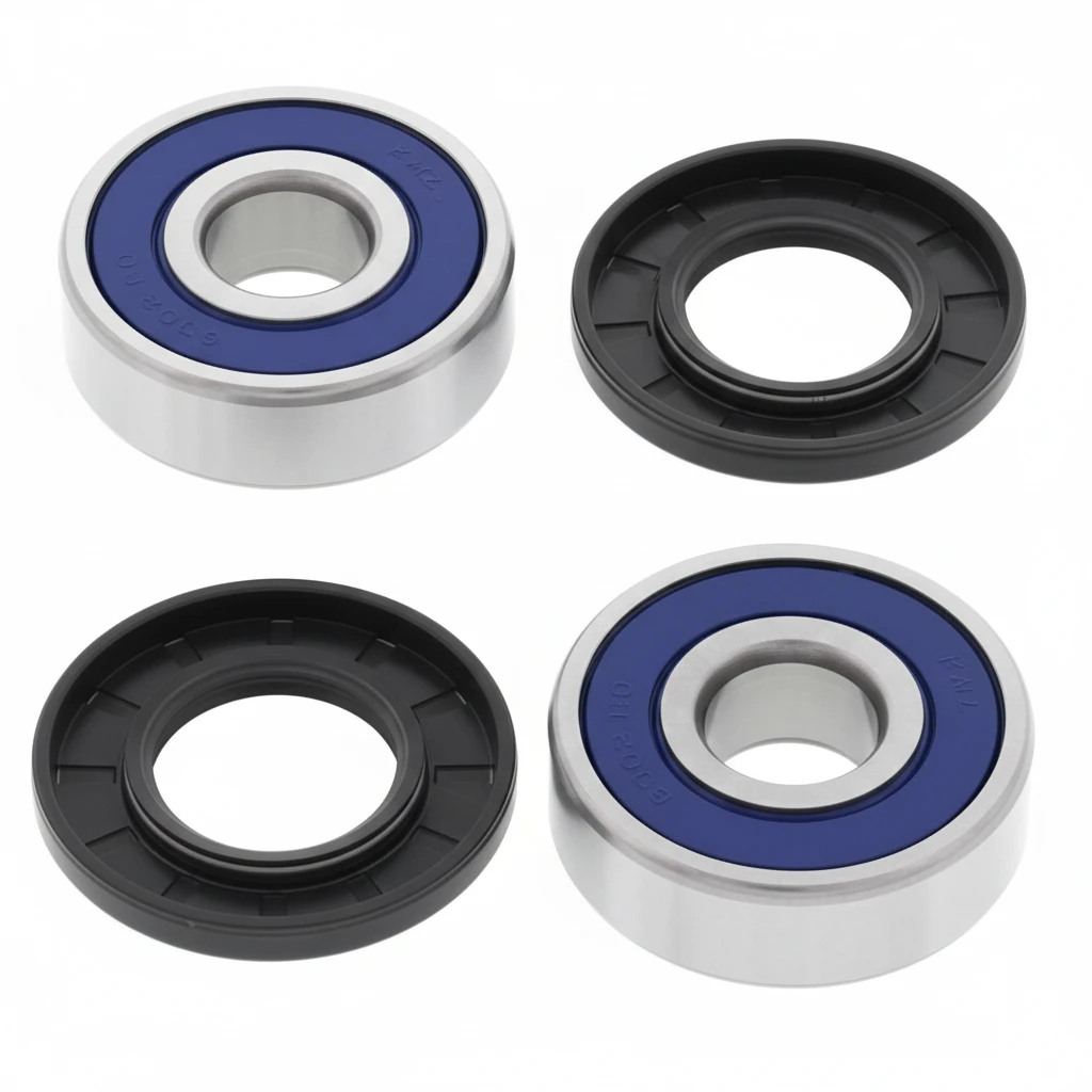 OEM 251387 — эталонное изображение