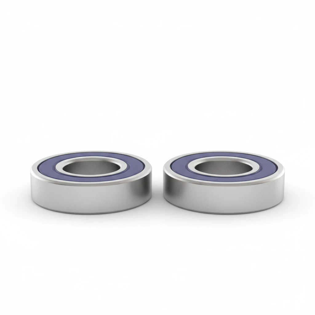 OEM 251425 — эталонное изображение