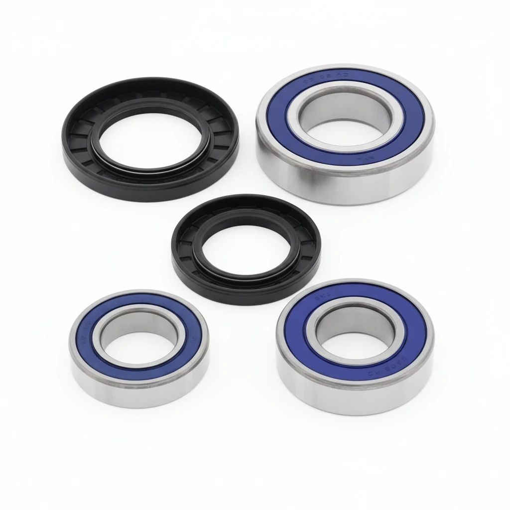 OEM 251634 — эталонное изображение