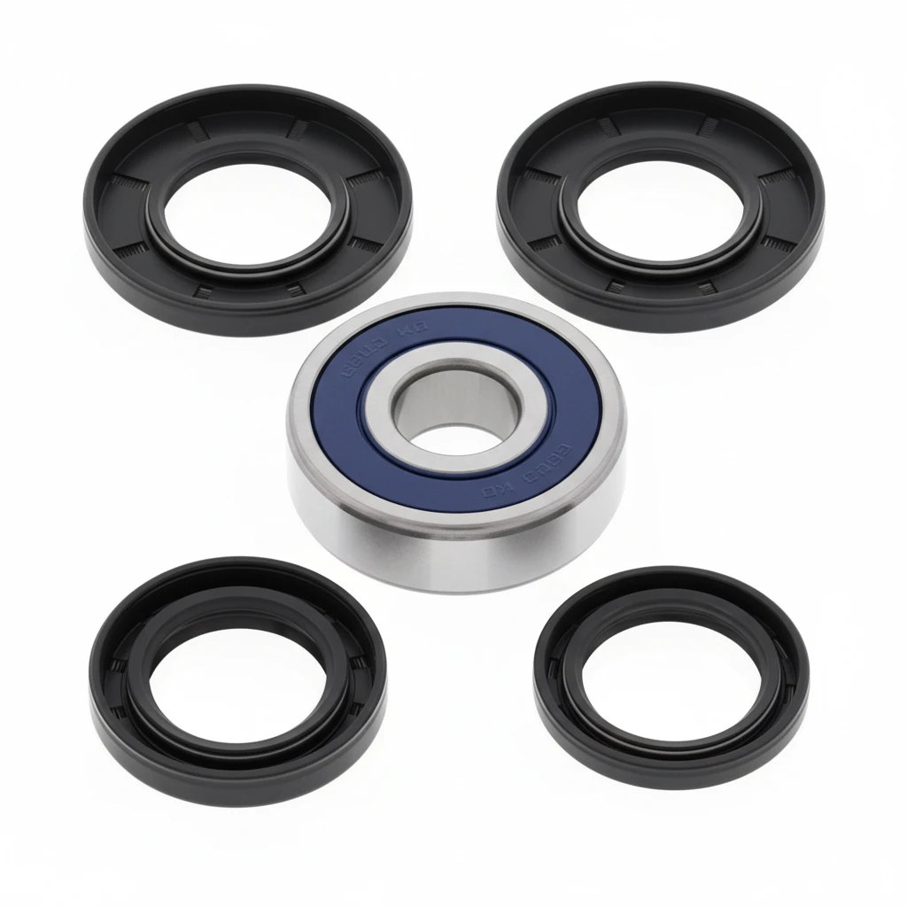 OEM 251643 — эталонное изображение