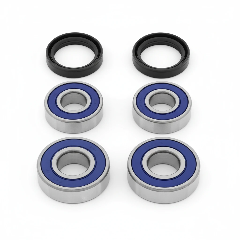 OEM 251646 — эталонное изображение