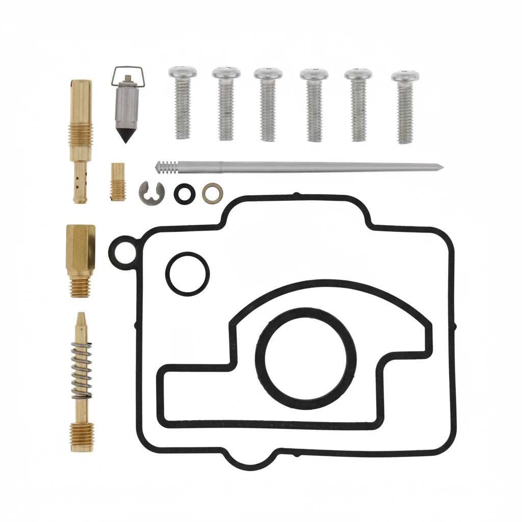 OEM 26-1134 — эталонное изображение