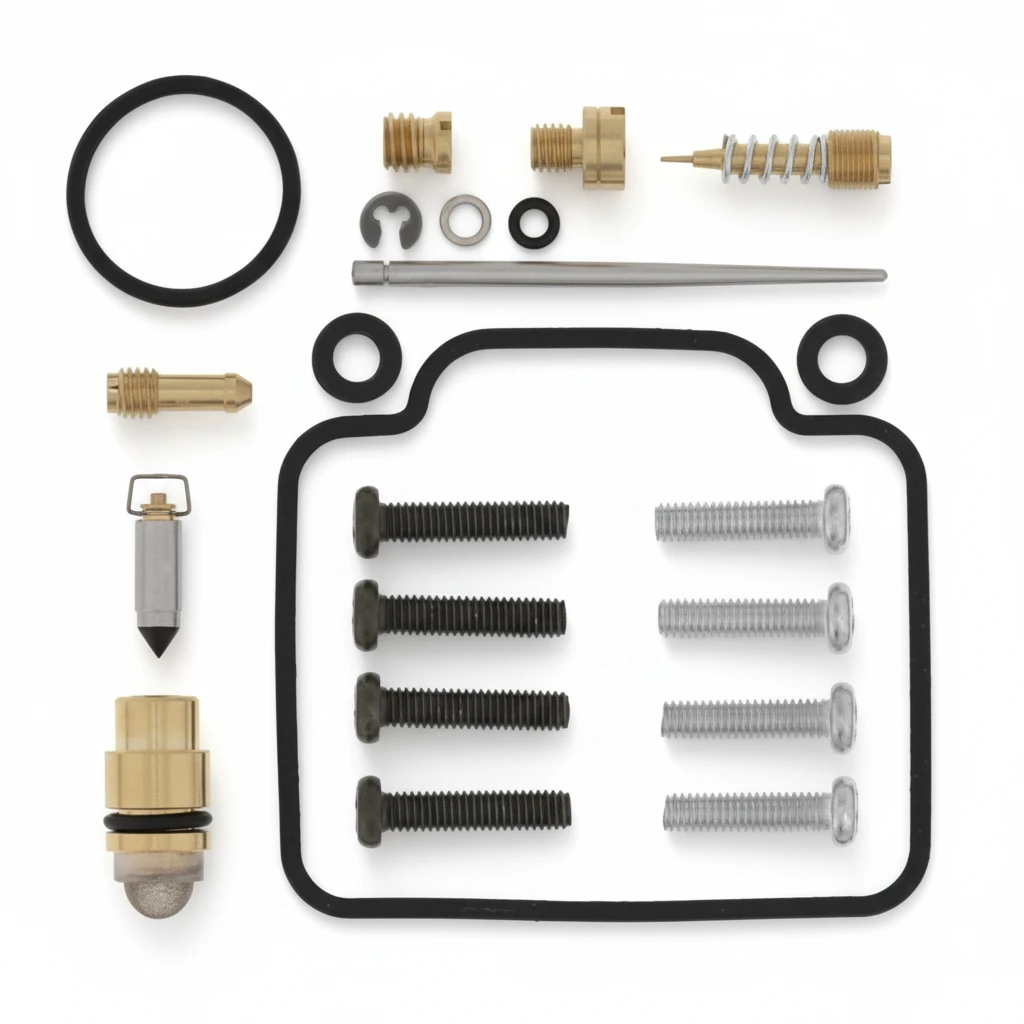 OEM 26-1153 — эталонное изображение