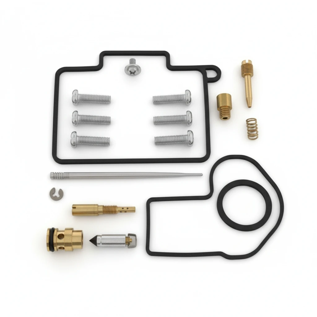 OEM 26-1163 — эталонное изображение