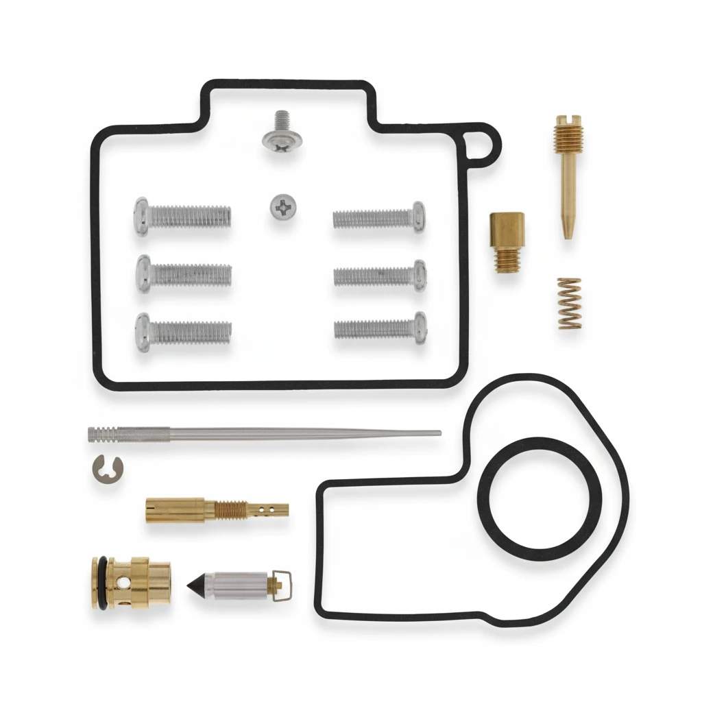 OEM 26-1181 — эталонное изображение