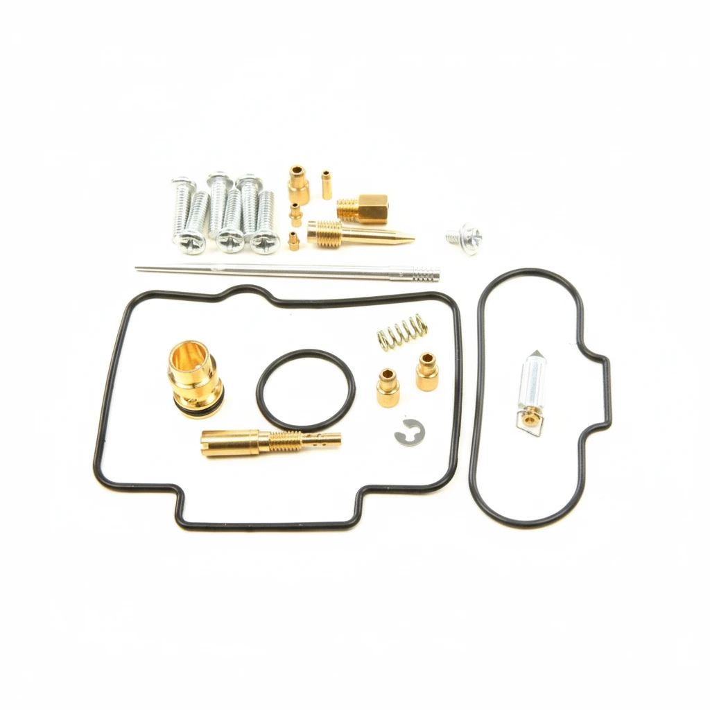 OEM 26-1185 — эталонное изображение