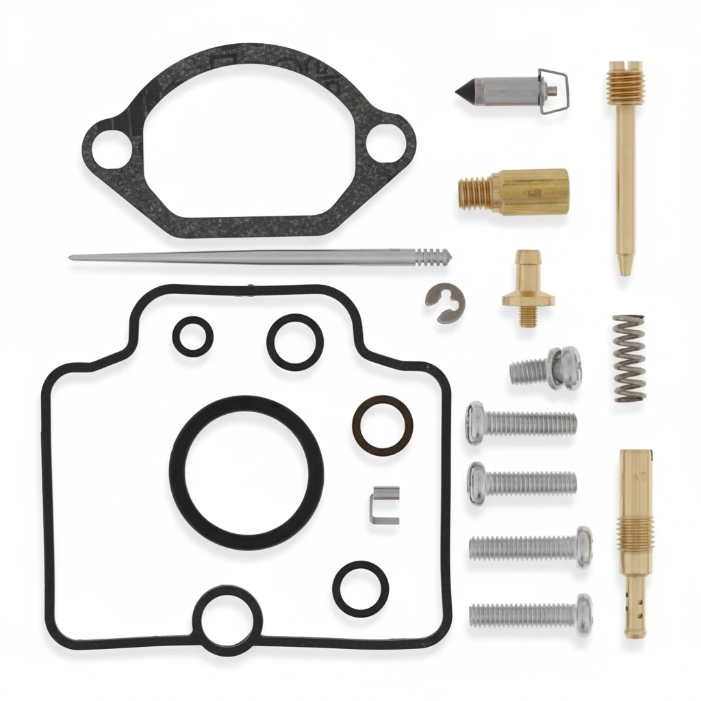 OEM 26-1195 — эталонное изображение