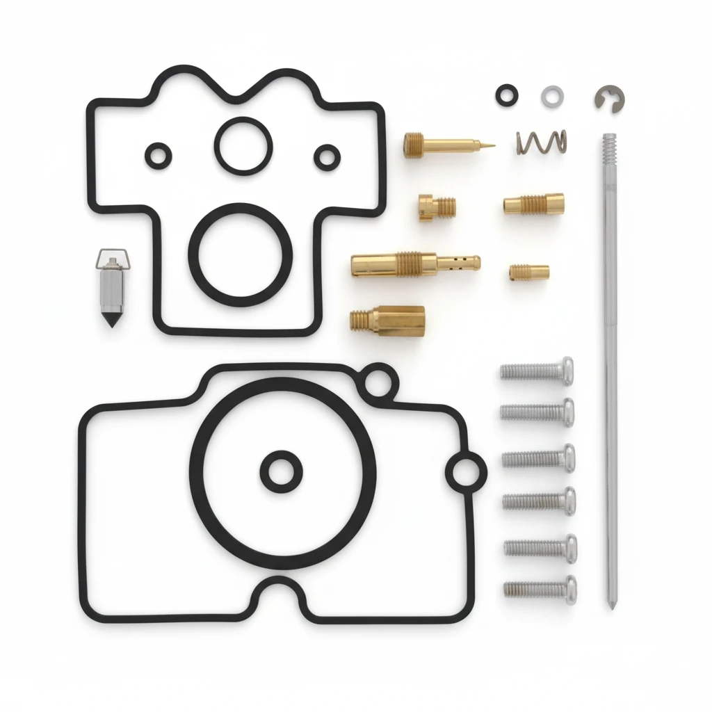 OEM 26-1268 — эталонное изображение