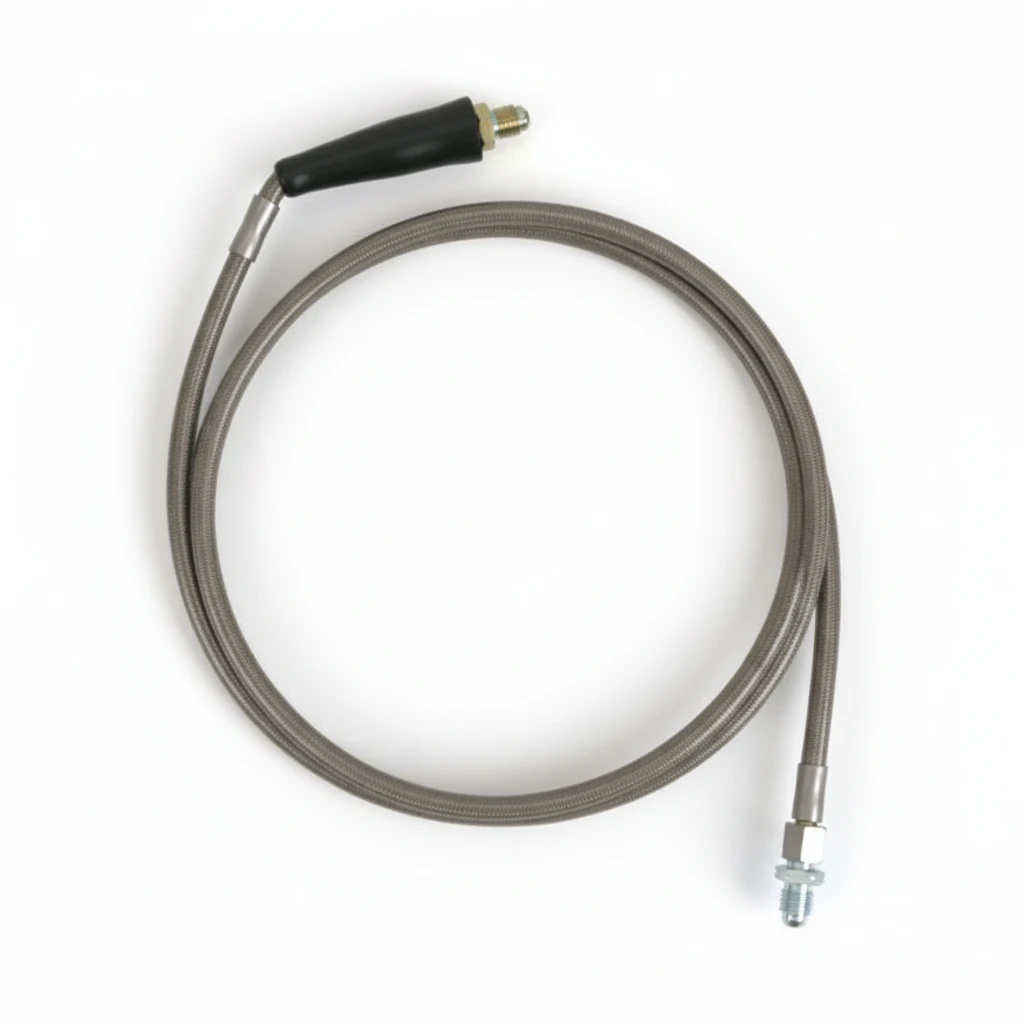 OEM 26132063000 — эталонное изображение