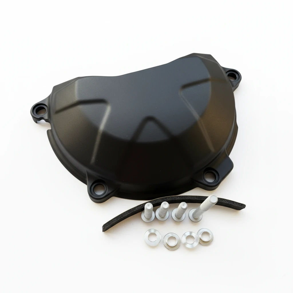 OEM 26230994000 — эталонное изображение