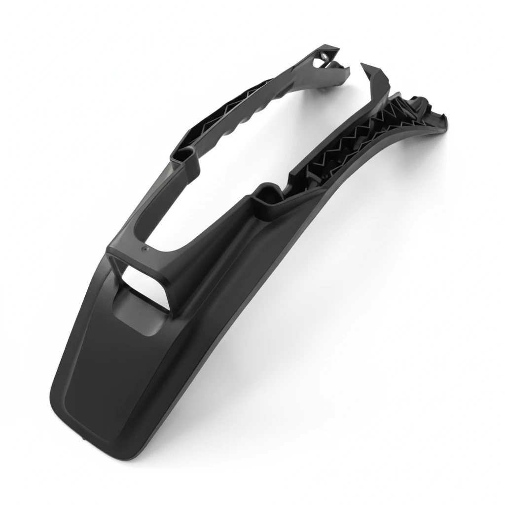 OEM 26508015000 — эталонное изображение