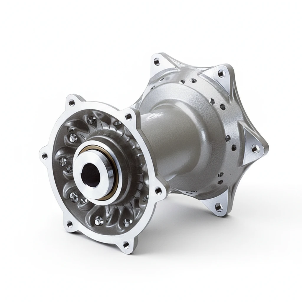 OEM 26510010144 — эталонное изображение