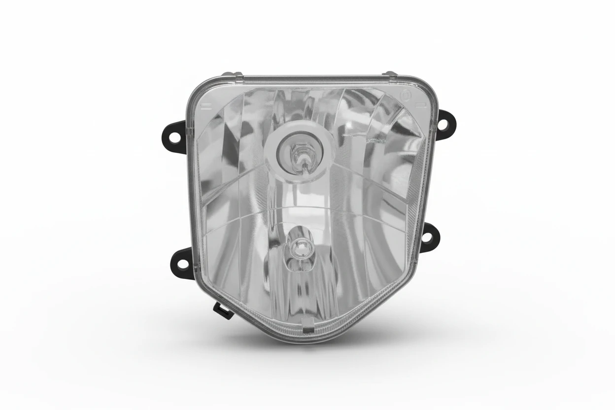 OEM 26514001000 — эталонное изображение