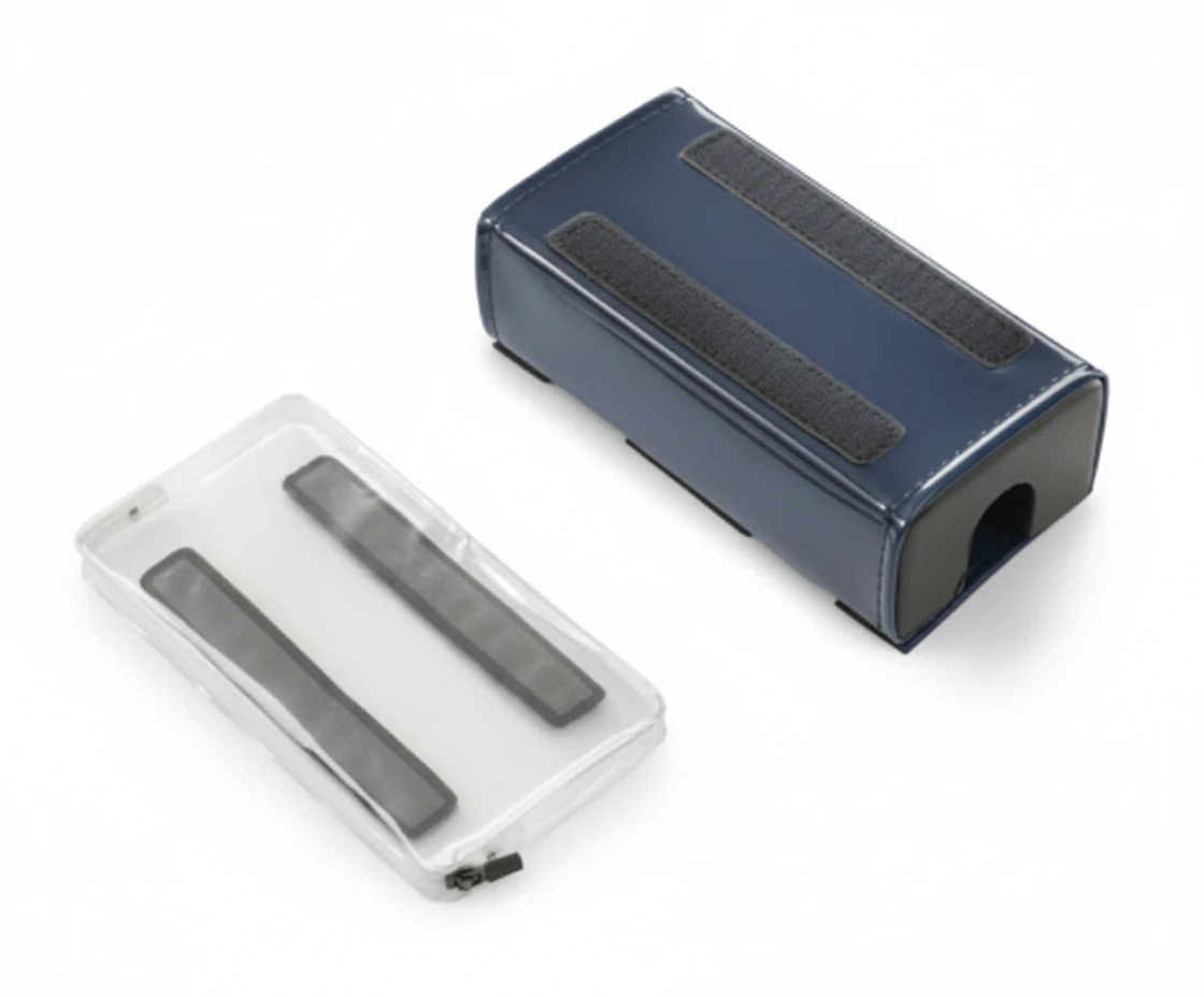 OEM 26602902000 — эталонное изображение