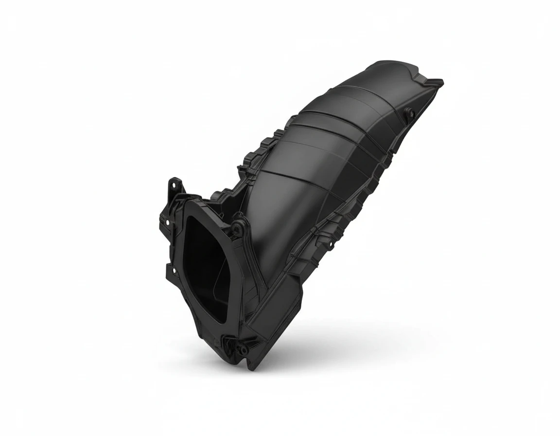 OEM 26606001000C1 — эталонное изображение