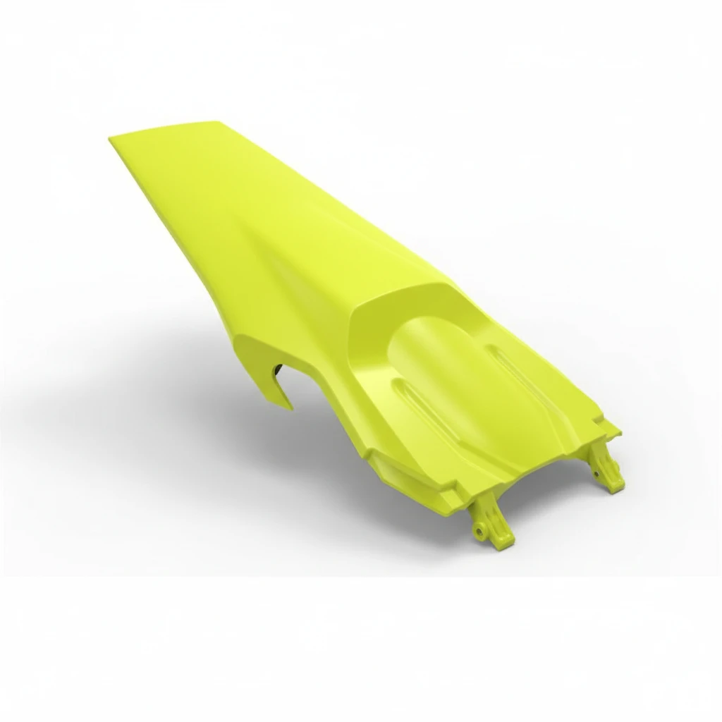 OEM 26608013100DBA — эталонное изображение