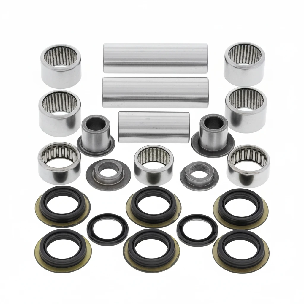 OEM 27-1011 — эталонное изображение