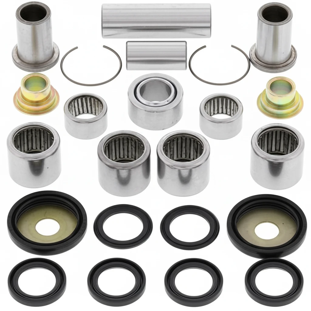 OEM 27-1058 — эталонное изображение