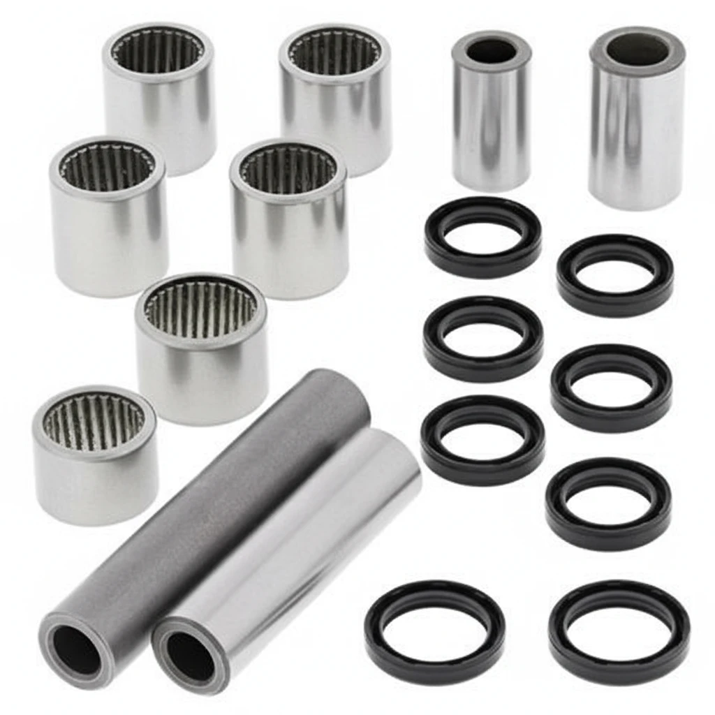 OEM 27-1098 — эталонное изображение