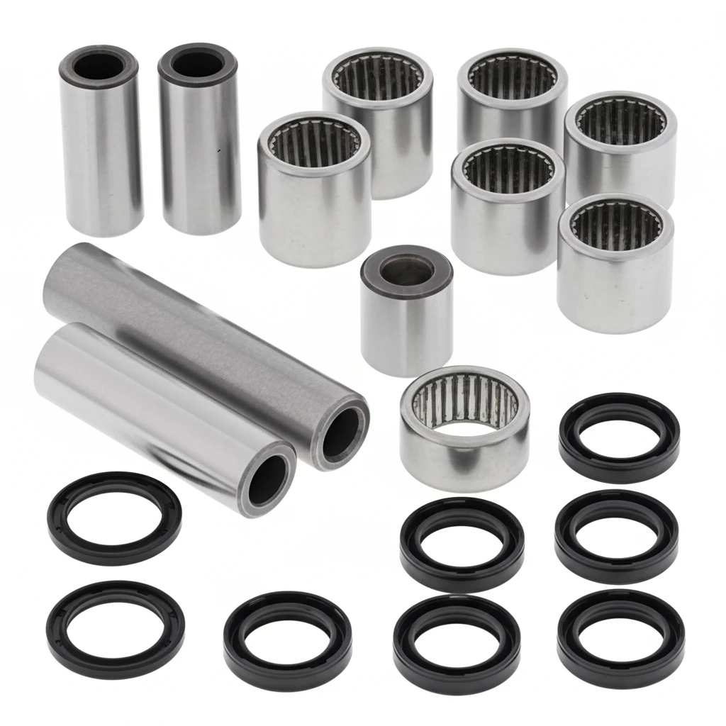 OEM 27-1153 — эталонное изображение