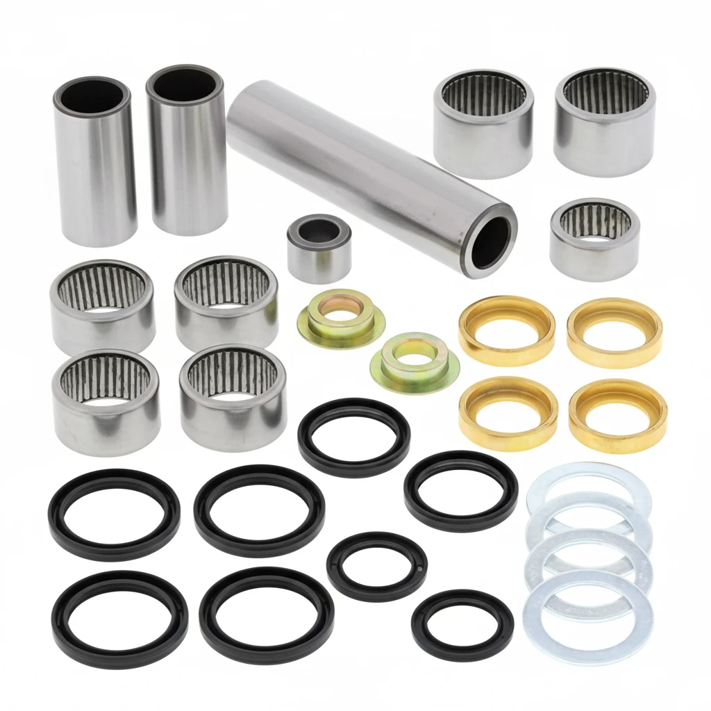 OEM 27-1177 — эталонное изображение