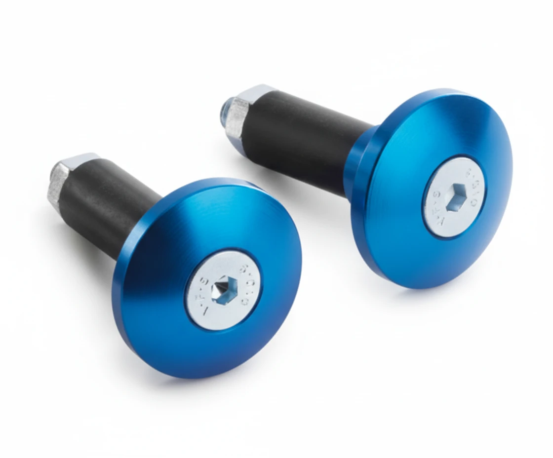 OEM 27002904000 — эталонное изображение