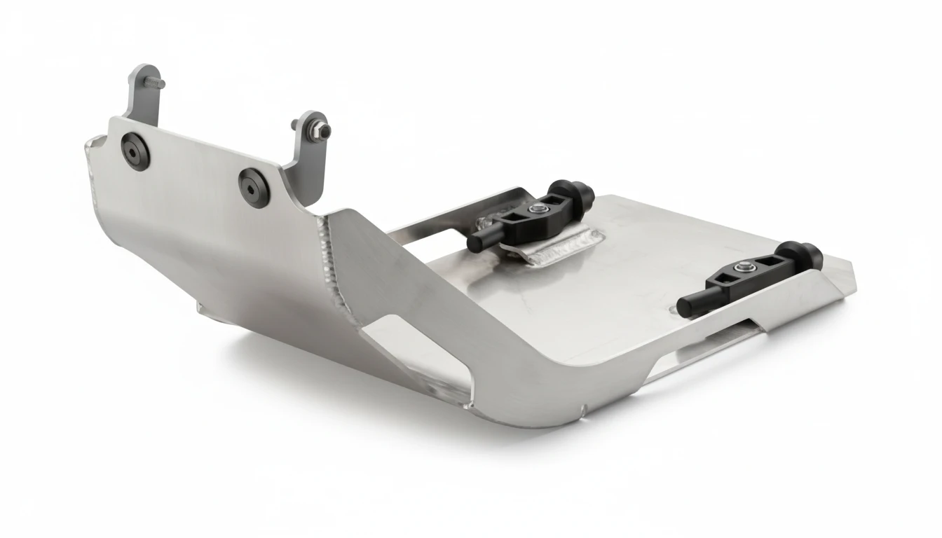 OEM 27003990044 — эталонное изображение