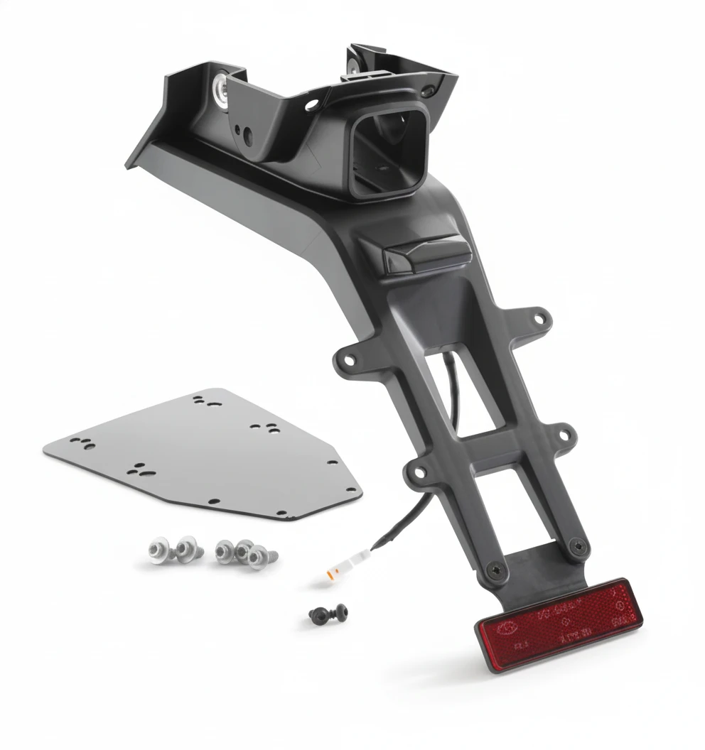 OEM 27008915044 — эталонное изображение