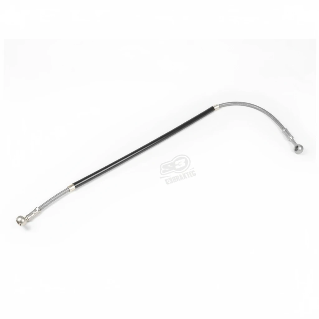 OEM 270114MO0 — эталонное изображение