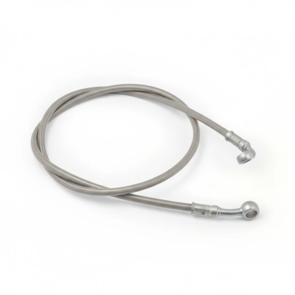 OEM 270115MO0 — эталонное изображение