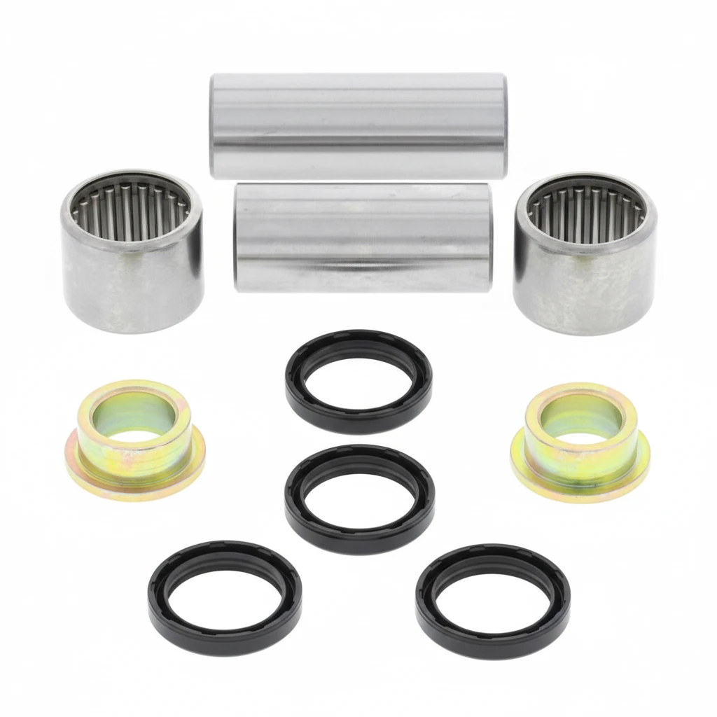 OEM 28-1019 — эталонное изображение