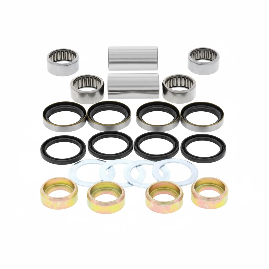 OEM 28-1087 — эталонное изображение