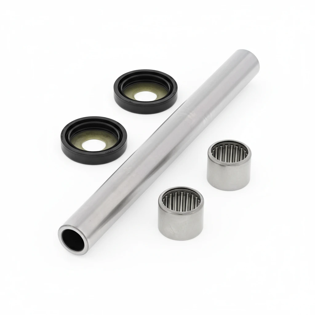 OEM 28-1099 — эталонное изображение