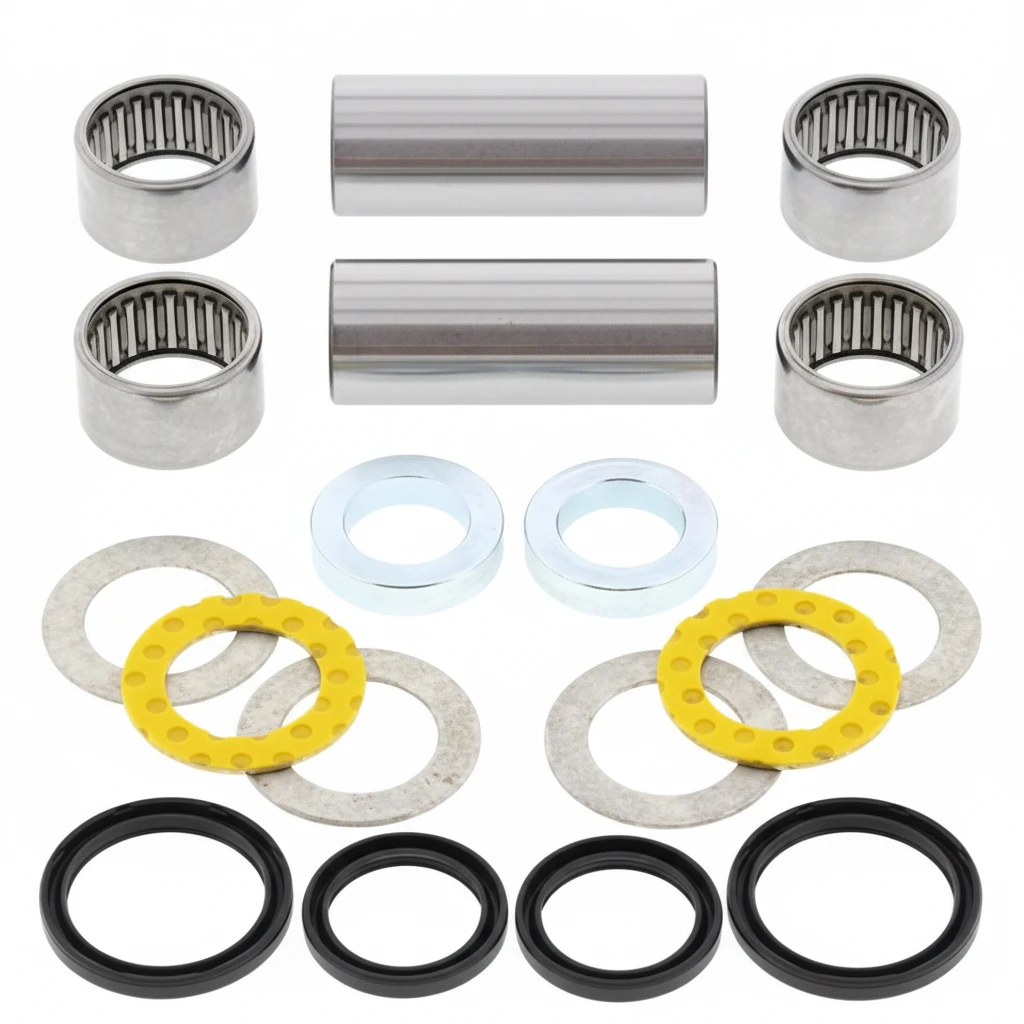 OEM 28-1158 — эталонное изображение