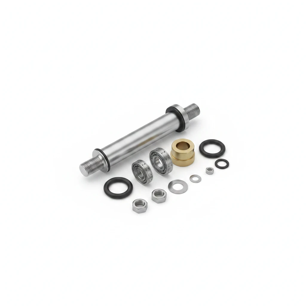 OEM 28-1174 — эталонное изображение