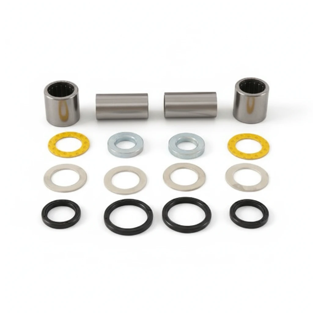 OEM 28-1218 — эталонное изображение