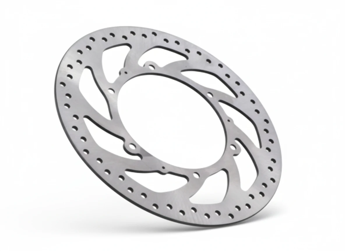 OEM 28109060000 — эталонное изображение