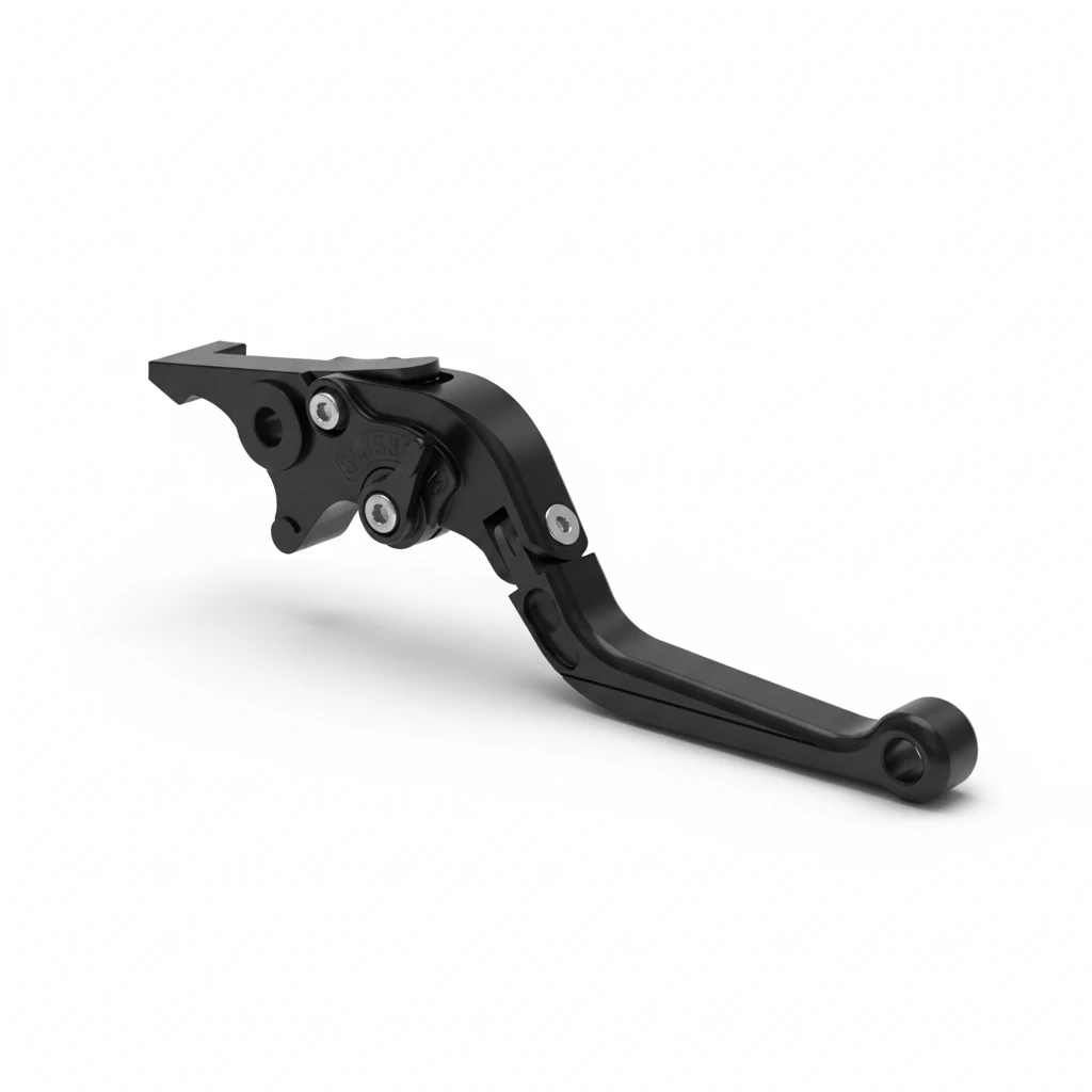 OEM 28113050044 — эталонное изображение