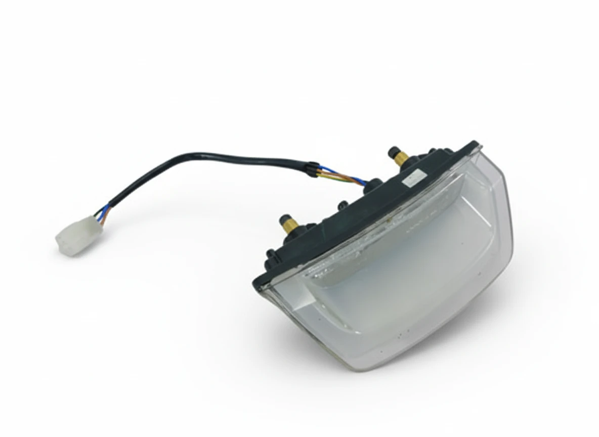 OEM 28114040000 — эталонное изображение