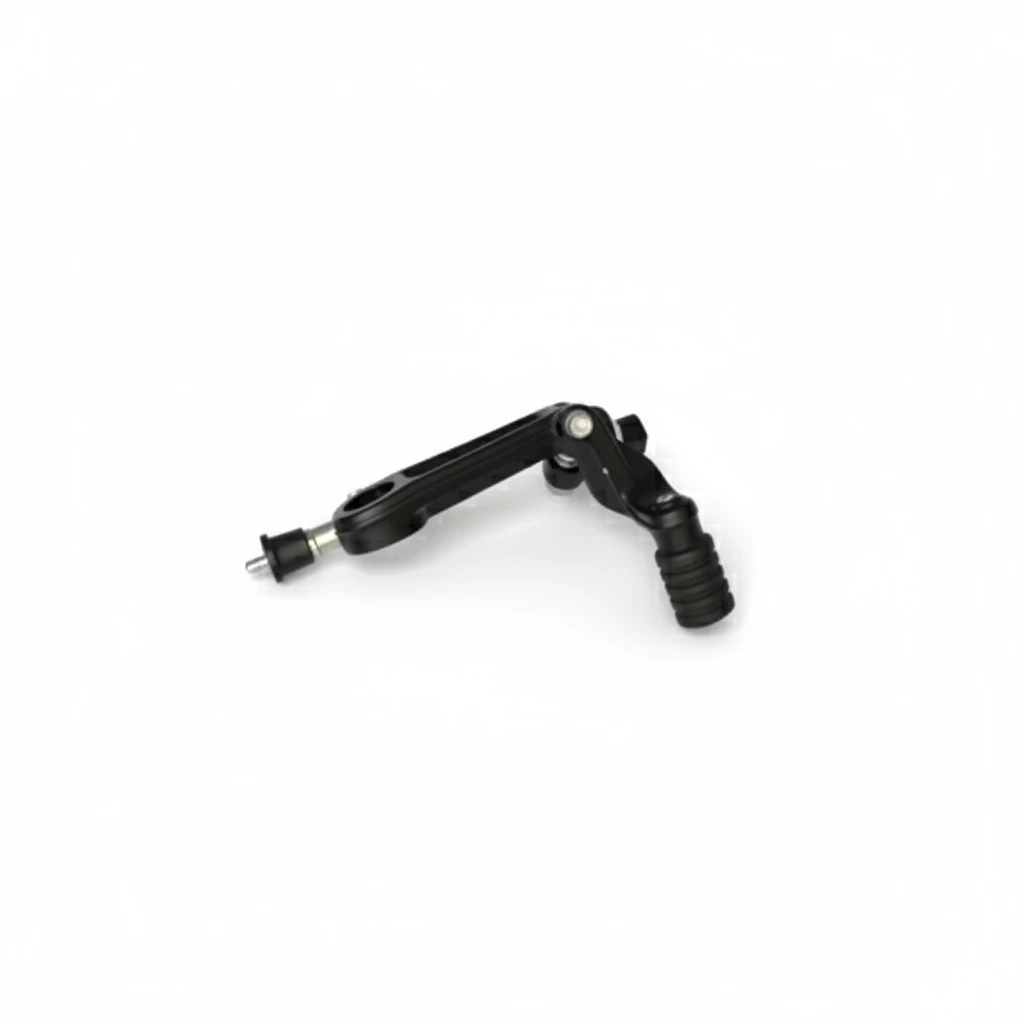 OEM 2851305004430S — эталонное изображение