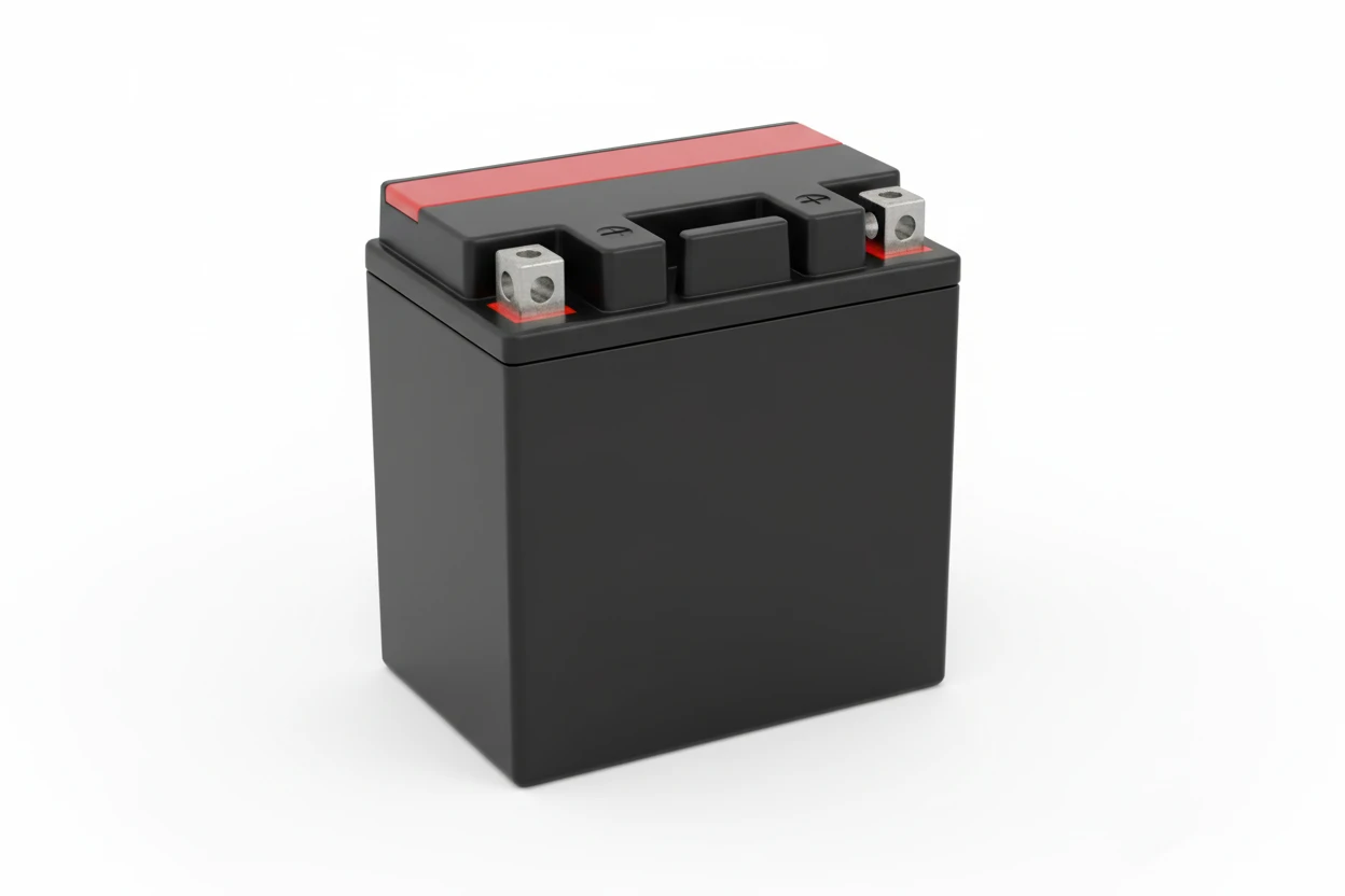 OEM 300607 — эталонное изображение