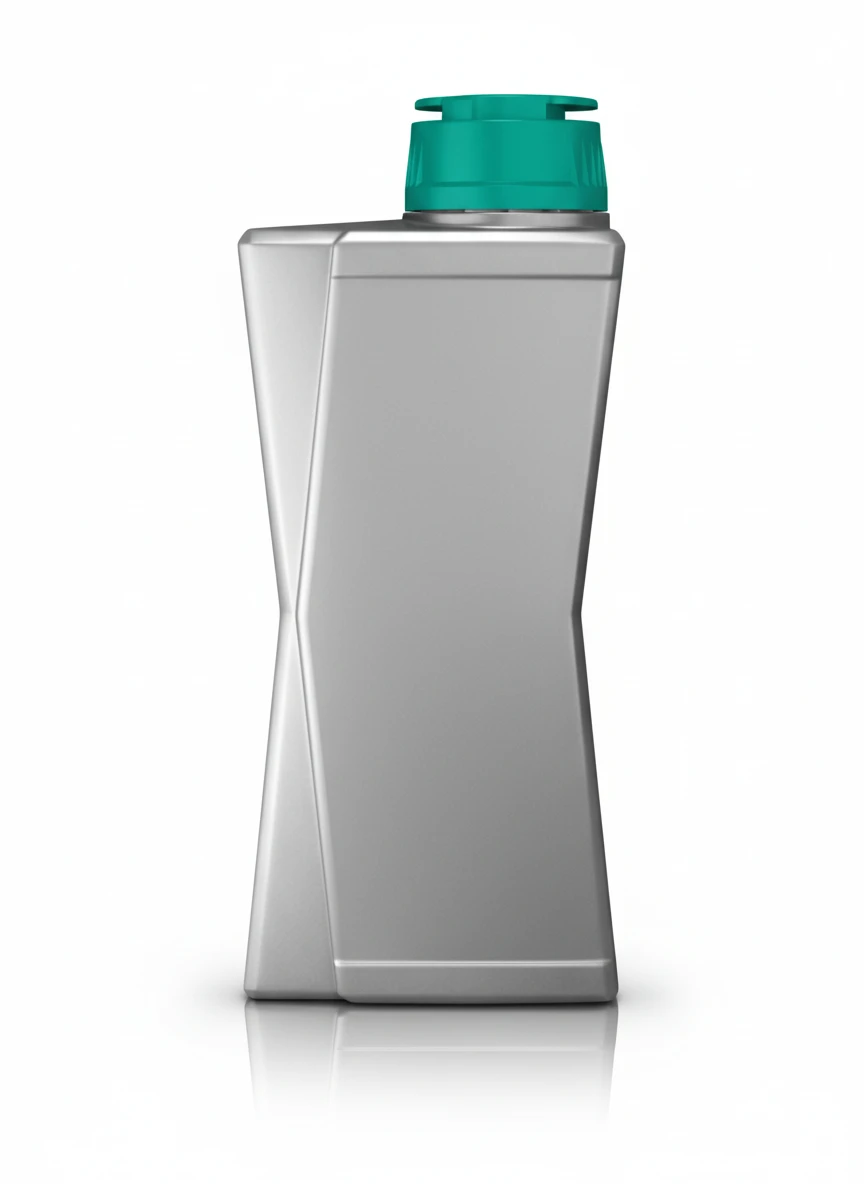 OEM 308092 — эталонное изображение