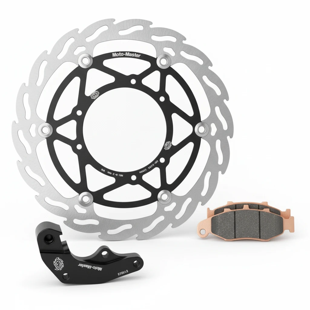 OEM 310044 — эталонное изображение