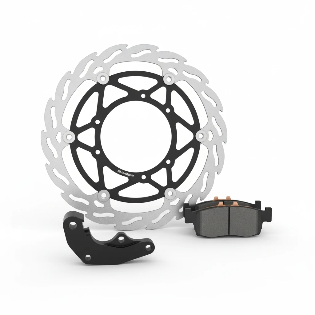 OEM 310045 — эталонное изображение