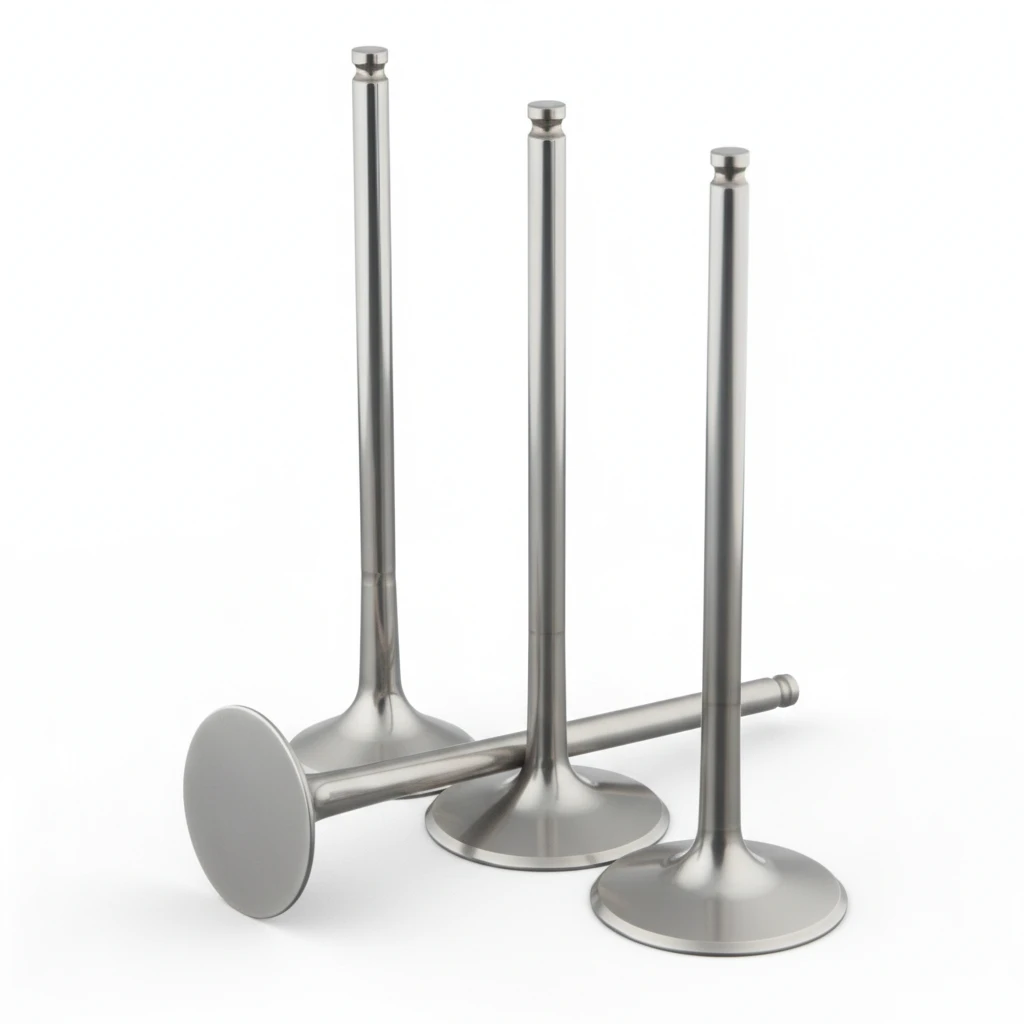 OEM 33D-12111-00 — эталонное изображение